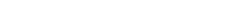 Opinion Group
